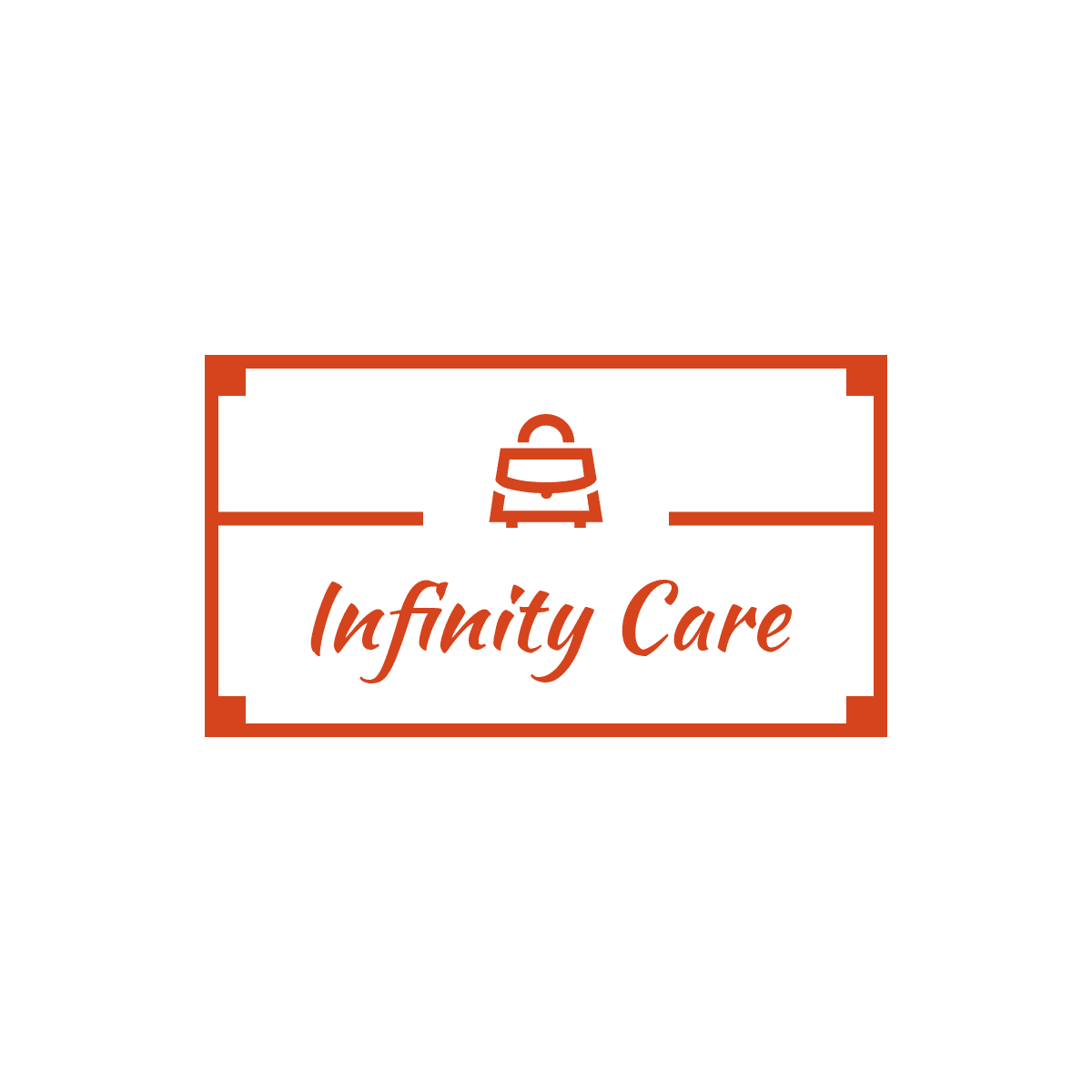 Infinity Care